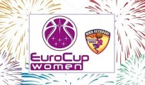 euro_cup_woman