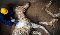 italy-pompeii-discovery