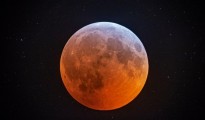 lunar-eclipse-north-carolina