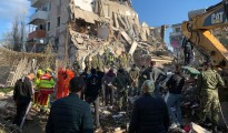 albania-earthquake-16