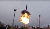 russia-avangard-missile-1