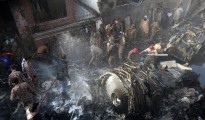 pakistan-air-crash