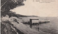 Kaiser's_Bridge_in_Corfu_ca._1918