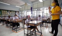 thailand-schools-coronavirus