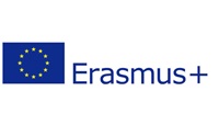 Erasmus 2