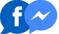 22Facebook-Messenger22