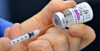 astrazeneca-south-korea-vaccines