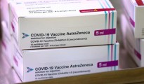 virus-outbreak-astrazeneca-vaccine