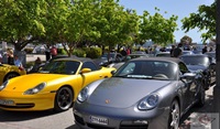1_Porsche Club Greece 2
