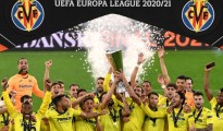 europa-league-villareal