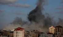 gaza-bombs