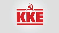 kke_logo2