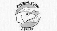 Animal Care Lefkas 2