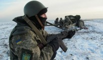 ukraine-army-2