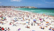Bondi-Beach-Sydney-Australia