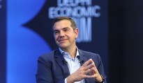 tsipras_forum_delfon_2