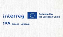 Interreg-Logo-IPA-Greece-Albania-CMYK-Color-01