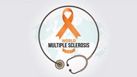 World-MS-Awareness-Day-1024x576 2