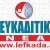 lefkaditika_nea_new_logo