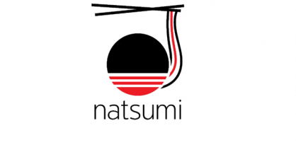 natsumi_nikiana