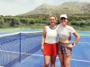 1_lefkada-tennis-club