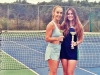 9_lefkada-tennis-club