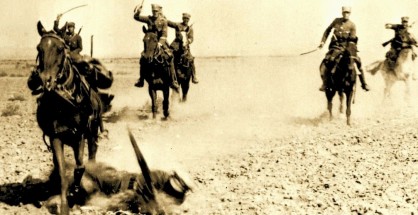 greek_cavalry_1921