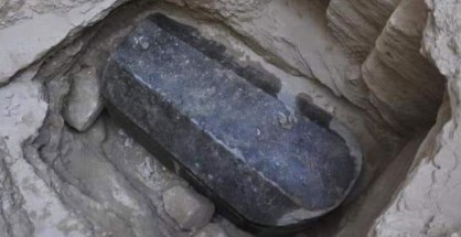 sarkofagos-aleksandreia