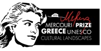 UNESCO-Greece-Melina-Mercouri-International-Prize-for-the-Safeguarding-and-Management-of-Cultural-Landscapes 2