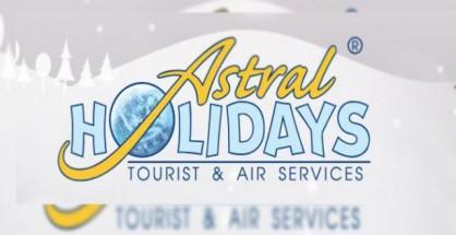 astral_holidays_out