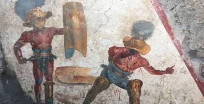 italy-pompeii-fresco-discovery-2