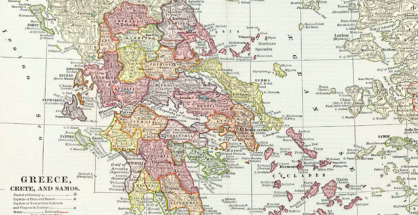 Map_of_Greece_1903