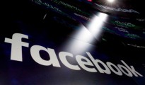 facebook-privacy-scandal