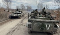 russian-soldiers-ukraine-2