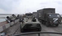 ukraine-russia-war-6
