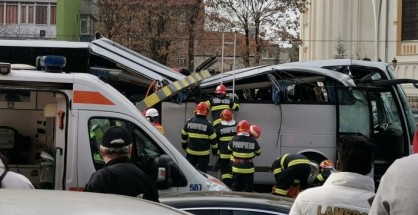 romania-bus-accident-2