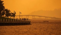 canada_wildfires-04