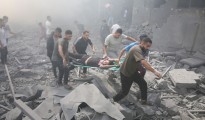 gaza_bombings_04