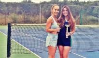 9_Lefkada Tennis Club