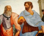 Aristoteles_und_Platon
