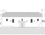 2023.11.22 @ Ανδρέας Κτενάς: «Η Υπαπαντή Κυρίου και ο Αγ. Ανατόλιος στο Δράγανο έτοιμες για αποκατάσταση» - Ώριμες μελετητικά και οι 5 σεισμόπληκτες εκκλησίες της Νοτιοδυτικής Λευκάδας. #ΠΙΝ #Λευκάδα #Δράγανο #Εκκλησία #Ναός #Μνημείο #ΥπαπαντήΚυρίου #ΆγιοςΑνατόλιος #Μελέτη #Αποκατάσταση #Επισκευή #ktenasandreas #antipin_lefkada #ΠεριφερειακήΕνότηταΛευκάδας #ΠεριφέρειαΙονίωνΝήσων